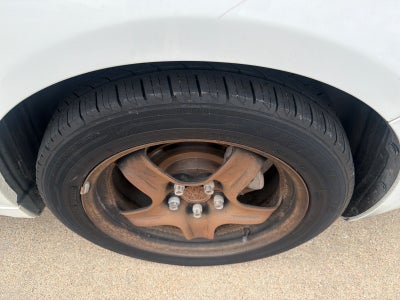 2012 Chevrolet Malibu LS w/1FL