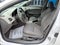 2012 Chevrolet Malibu LS w/1FL