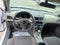 2012 Chevrolet Malibu LS w/1FL
