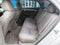 2012 Chevrolet Malibu LS w/1FL