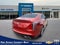 2020 Cadillac CT4 Sport
