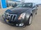 2012 Cadillac CTS Performance