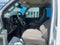 2019 Chevrolet Express Passenger 3500 LT