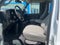 2019 Chevrolet Express Passenger 3500 LT
