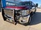 2014 Chevrolet Silverado 3500 HD LT