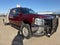 2014 Chevrolet Silverado 3500 HD LT