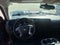 2014 Chevrolet Silverado 3500 HD LT