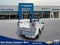 2011 Chevrolet Silverado 2500 HD Work Truck