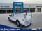 2011 Chevrolet Silverado 2500 HD Work Truck