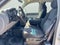2011 Chevrolet Silverado 2500 HD Work Truck