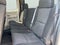 2011 Chevrolet Silverado 2500 HD Work Truck