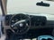 2011 Chevrolet Silverado 2500 HD Work Truck