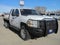 2013 Chevrolet Silverado 2500 HD LT