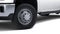 2026 Chevrolet Silverado 3500 HD WT DRW