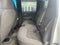 2005 Chevrolet Colorado 1SF LS Z71