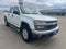 2005 Chevrolet Colorado 1SF LS Z71