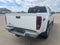 2005 Chevrolet Colorado 1SF LS Z71