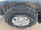 2005 Chevrolet Colorado 1SF LS Z71