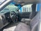 2005 Chevrolet Colorado 1SF LS Z71
