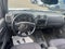 2005 Chevrolet Colorado 1SF LS Z71
