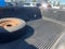 2008 Chevrolet Silverado 2500 HD Work Truck