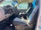 2008 Chevrolet Silverado 2500 HD Work Truck