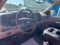 2008 Chevrolet Silverado 2500 HD Work Truck