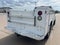 2005 Chevrolet Silverado 2500 HD LS
