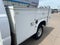 2005 Chevrolet Silverado 2500 HD LS