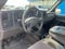 2005 Chevrolet Silverado 2500 HD LS