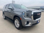 2022 GMC Yukon SLE