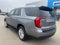2022 GMC Yukon SLE