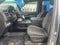2022 GMC Yukon SLE