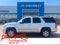2014 GMC Yukon SLT