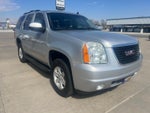 2014 GMC Yukon SLT