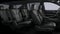 2027 Chevrolet Traverse AWD High Country