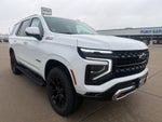 2027 Chevrolet Tahoe Z71