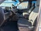 2027 Chevrolet Tahoe Premier