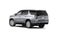 2027 Chevrolet Tahoe Premier