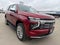 2027 Chevrolet Tahoe Premier