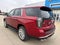 2027 Chevrolet Tahoe Premier