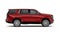 2027 Chevrolet Tahoe Premier