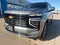 2027 Chevrolet Tahoe High Country