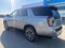 2027 Chevrolet Tahoe High Country