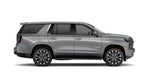 2027 Chevrolet Tahoe High Country