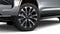 2027 Chevrolet Tahoe High Country