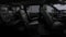 2027 Chevrolet Tahoe High Country