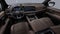 2027 Chevrolet Tahoe High Country