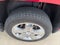 2013 GMC Terrain SLT