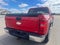 2011 Chevrolet Silverado 1500 LTZ